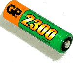batterie-gp-2300-AA.jpg
