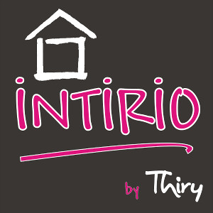 Intirio by Thiry